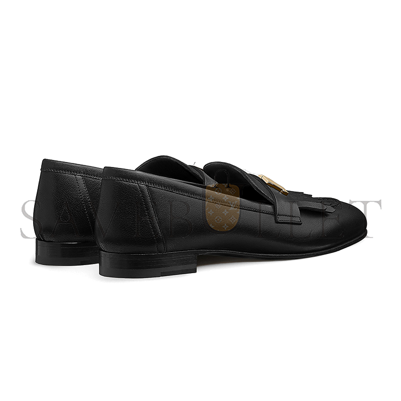 HERMES ROYAL LOAFER H192203Z04350 HERMES ROYAL LOAFER H192203Z04350